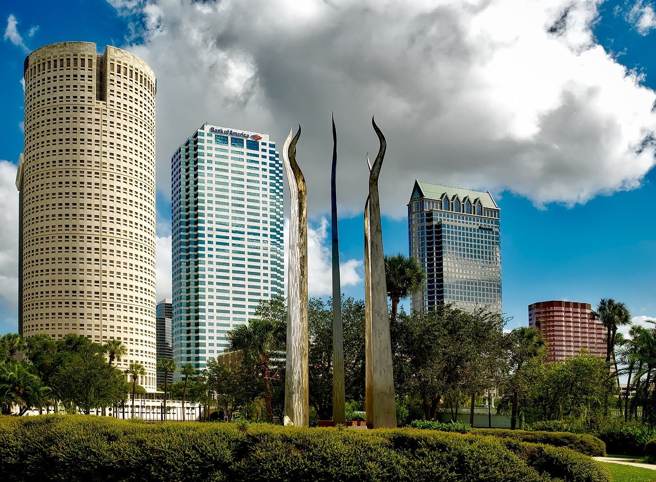 tampa, florida, sky-1627185.jpg