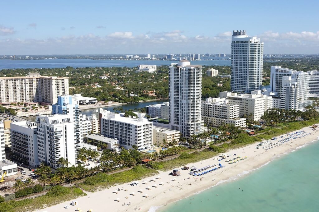 miami, aerial, beach-5152201.jpg